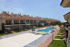 Продажа апартаментов в Фетхие Турция 11