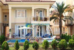 Продажа квартир в Турция  29