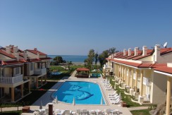 aparments-to-rent-fethiye-22