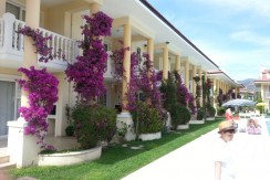 apartment-to-rent-in-fethiye-2