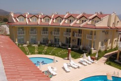 apartment-to-rent-in-fethiye-23