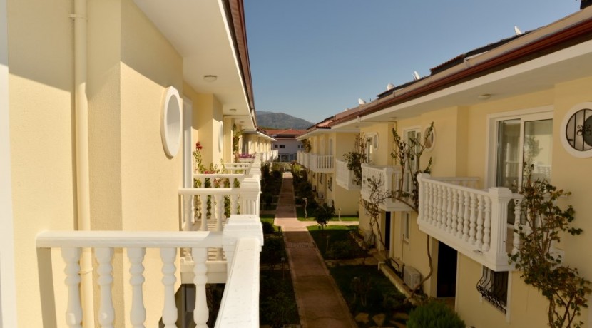 apartment-to-rent-in-fethiye-7